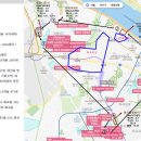 등촌2동102 이미지