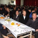 유필조농장 이미지