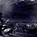 부활 레전드 콘서트 이미지