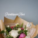 퓨어블라썸(PureBlossom)