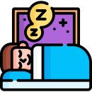 불면증 극복! 숙면을 위한 생활 습관 &amp; 운동 루틴 💤