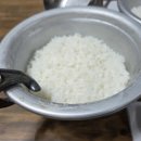 명각이네