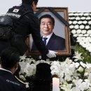 진보시장 광장 이미지