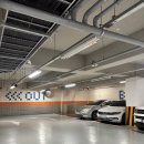 하남올리브약국 이미지