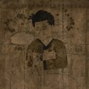 (자)기풍렌트카 신하점 | [여인열전 068] 신사임당(申師任堂) – 빛나는 예술가, 정말 현모양처 ?