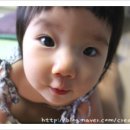 에쏘엔by강호 이미지