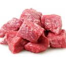 세븐일레븐제주이도탐라점 | 제주 이도이동 맛집 &#39;담가화로구이 연북로점&#39; 제주 공항 근처 소고기