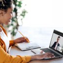 (주)아이티맨 이미지