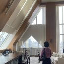 OUV 다트 볼륨 데님, PL 맥시 데님 스커트, LEB 클래식 뮤 데님, PL 뉴 멜리티 이미지