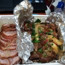 서가족발 이미지