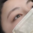 우아래쉬스 | 안양 범계 | 우아래쉬스, 안양속눈썹 커스텀 디자인으로 내 눈에 꼭 맞는 곳!