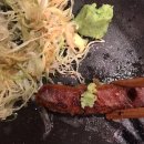 바이로하 이미지