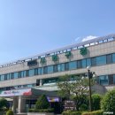 청주 서원구청 / 만료 여권재발급 수령 후기