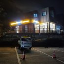 성중모텔 티스토리