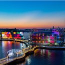 (테마투어)야경투어 이미지