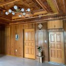 거슬러 오른집 이미지