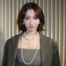 쿨헤어라인 - 전주시 덕진구 와룡1길 11 | 쿨헤어라인