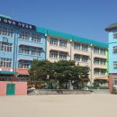 대전가장초등학교 이미지