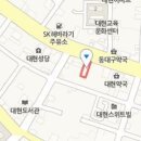 서혜상내과의원 이미지