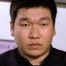 뉴페이스PC방 이미지