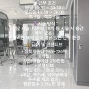 (주)디자인지