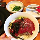 대가족발 | 울산현지인맛집 삼산동 족발대가 포장하고 싶은 맛 후기