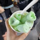 4박 5일 베트남 다낭여행 둘쨋 날. 다낭영흥사(링엄사), 오행산, 판다누스스파, 호이안 야시장 ✨