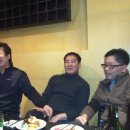 올빼미당구장 이미지