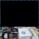 우리컴퓨터 | 당진노트북업그레이드 당진 우리컴퓨터수리 후기: 믿음직한 만족