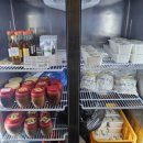 배바우공동체영농조합법인 이미지