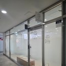 문정역 네일 잘하는 샵 뷰티스튜디오 더원 젤네일 후기