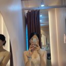 리치컴퍼니(굿데이폰카페) | 2023.09.(전포나들이,추석연휴,금정산)