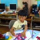 남선초등학교 남창분교 이미지