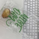 반달제빵소