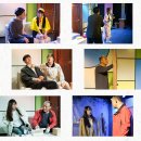 씨유 방이어울림점 | 대학로 연극 추천｜세상의 모든 부모와 아들 딸이 꼭 봤으면 하는 가족 힐링 연극 아빠와 딸