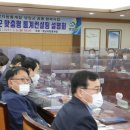 포커스컨설팅 이미지