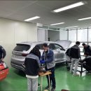 우리자동차정비센타 이미지