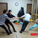 (주)중앙그린 이미지