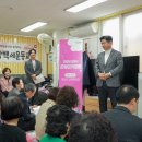 운천3리 이미지