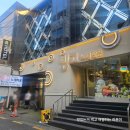 빙고노래타운 이미지