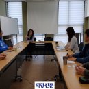 한살림경기남부생활협동조합