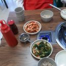 은계에듀타운 이미지