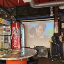 바다상회 이미지