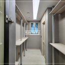 판교경로당 이미지