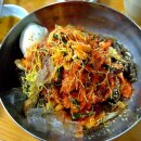 재건냉면 - 순천시 영동길 41 | 재건냉면
