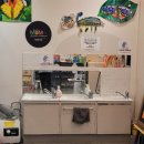 리틀모마미술학원 이미지