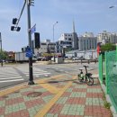 한라컴퍼니 | 천안 무인 아이스크림 매장 오더퀸 키오스크가 있어 편리한 오늘도 아이스