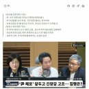 용현라이팅