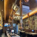 양탄집 | [맛집 후기] 양탄집 서촌 본점 | 서촌 고기 맛집/ 경복궁역 고기 맛집