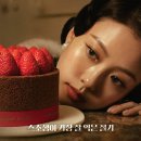기억플랫폼 이미지